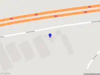 Mts. N.J.B. Steenbreker en J.A. Steenbreker-Wezendonk