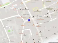 Klein Café Soestdijk B.V.