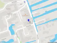 PerfectlyBasics B.V.