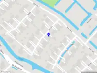 Stichting Administratiekantoor Hermes Homes