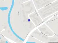 Maarten Besseling Holding B.V.