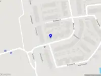 LEV Investments Holding B.V.