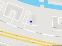 FWN Corea Strait B.V.