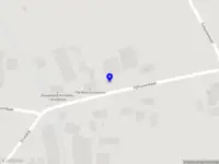 M&R Graafmans Bouw B.V.