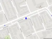 Rijschoolrijmewijs.nl