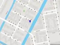 Vereniging van Eigenaars Breedstraat 13 en St. Nicolaassteeg 17 te Purmerend