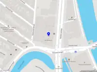 Peulen training & consultancy