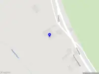 Chiel Bijsterbosch Groenonderhoud en dienstverlening