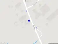 Architect voor Groningen