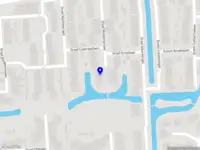 Marvin Torrente Consulting