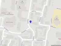 IAN - Events and Media Productions