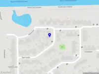 Allround Openingsdansen