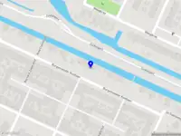 FreightWise Europe B.V.