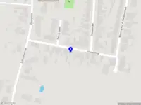 Senioren Vereniging AEOS