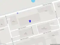 Veloptix.ai Operations B.V.