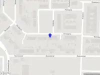 BROS Autismecoaching