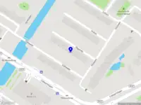 Klus- en Verhuisbedrijf Seref