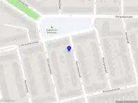 Cindy's Preventie & Reanimatie