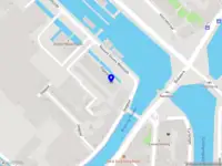 Healing mental Health