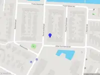 Wendy's Wrap Diensten