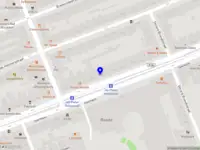 Smakenrijk Schoonmaakbedrijf