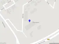 Stichting Administratiekantoor Jan Verhoeven Beheer