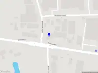 D.S.C. INTERNATIONAL