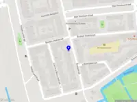 Studio Taal & Communicatie Brusse