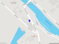 Soetens Dienstverlening