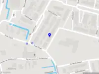 Licra Business Support