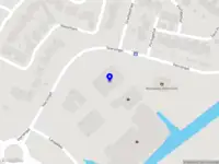 Dutch Trade Company B.V.