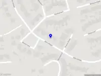 Vereniging CPO Hofje van Lettele