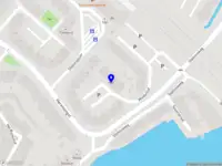 Cerebro Confide Psychology