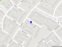 Strijkgemak Rijsbergen