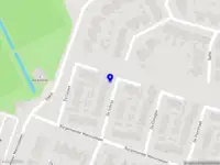 Kinderopvang CalimeRo