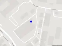 Vorselaars Holding Newco B.V.