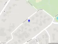 Buurtbelangenvereniging Natuurgebied Mauvezand