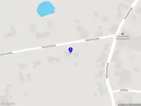 Genet Dienstverlening