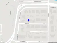 Paardencoaching Marieke & Paard