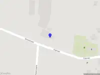 V.O.F. Echopraktijk Tineke