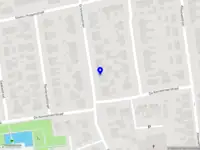 LIFE EATS THE UNIVERSE