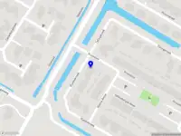 Stichting Chung-Jansen syndroom