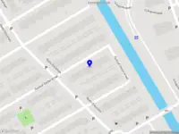 Harmony Yoga by Sugandha