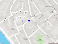 Chiropractic Literature