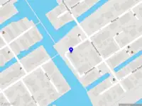 Van den Burg klimaattechniek