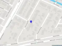 Melis & van Dalum VOF