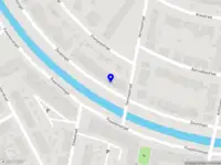 Sira Holistic Guidance