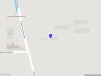 Hoefmans Heavy Lift Consultancy B.V.