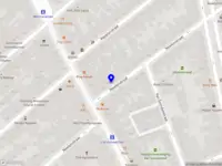 Nikolay servicebedrijf