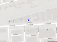 WILKA Nederland B.V.